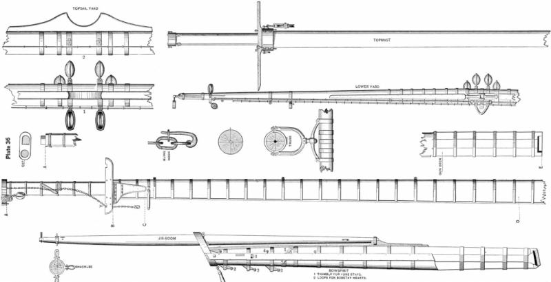 plate36.jpg