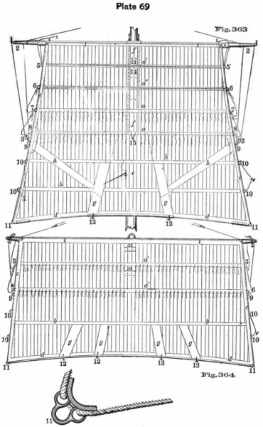 plate69.jpg