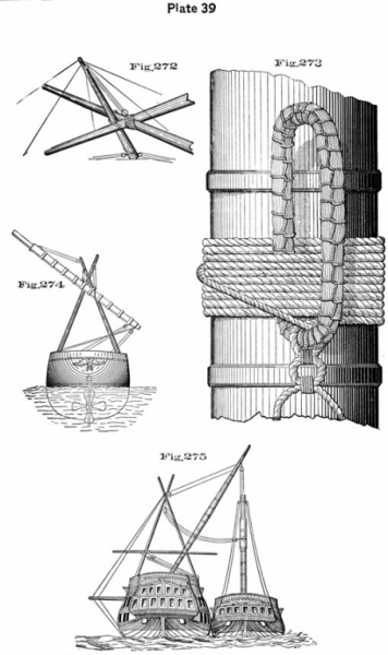 plate39.jpg