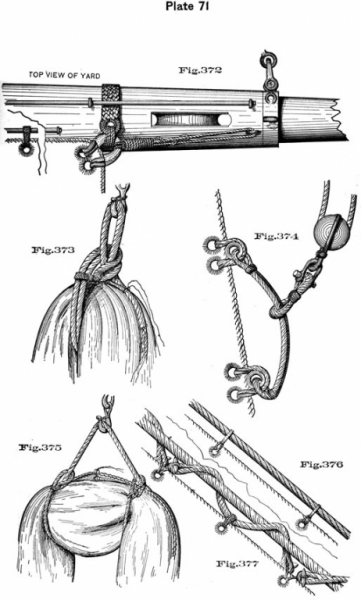 plate71.jpg