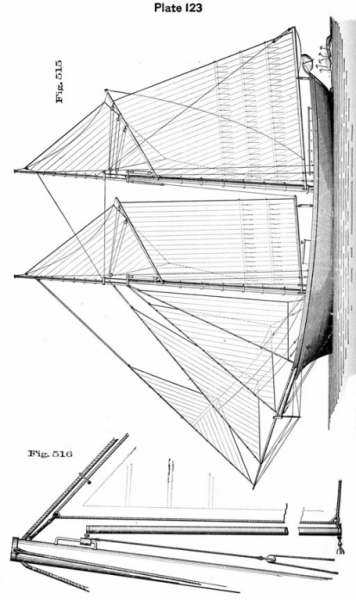 plate123.jpg