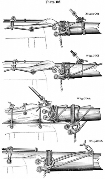 plate116.jpg