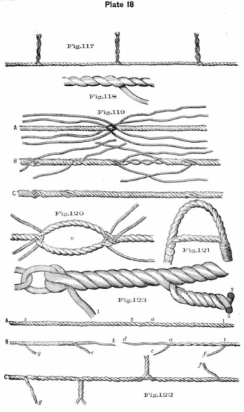 plate18.jpg