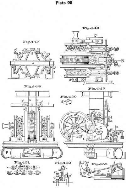 plate98.jpg