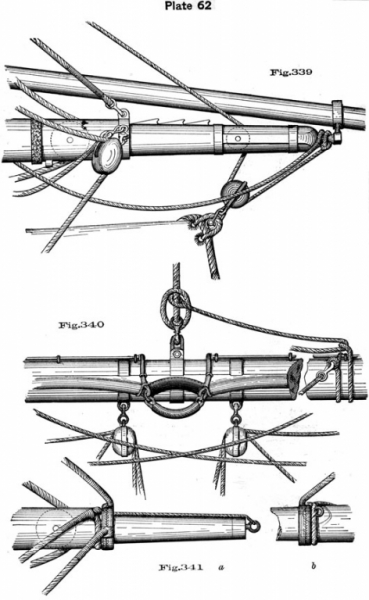 plate62.jpg