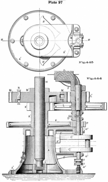 plate97.jpg