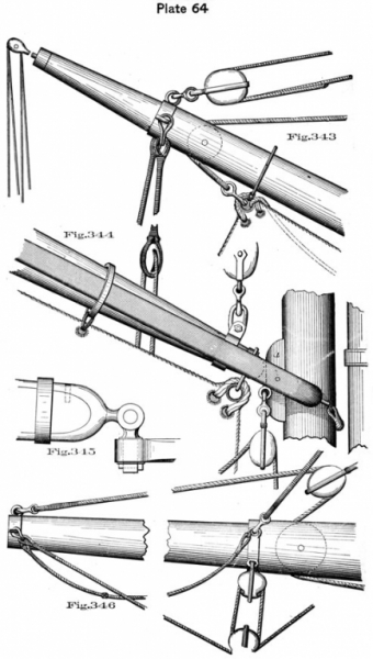 plate64.jpg