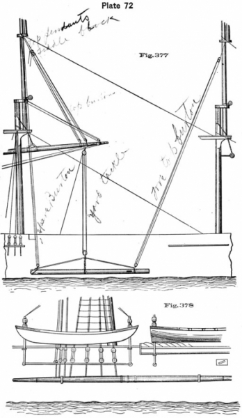 plate72.jpg