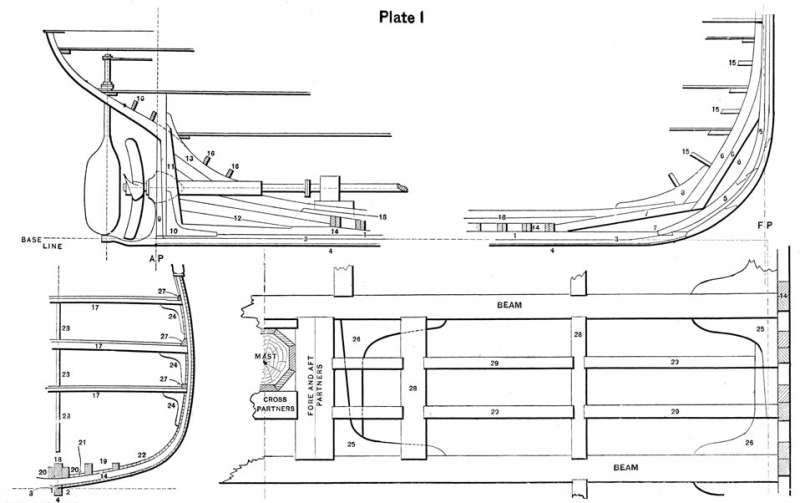 plate1.jpg