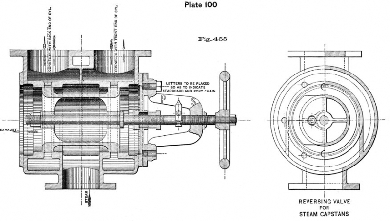 plate100.jpg