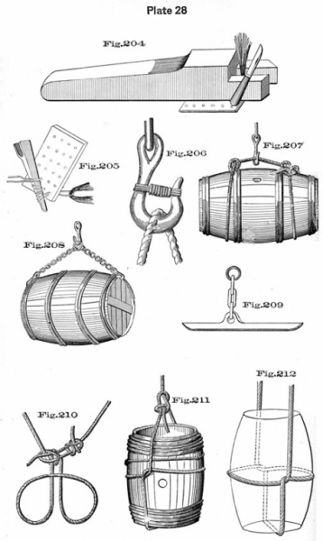 plate28.jpg