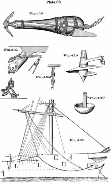 plate88.jpg