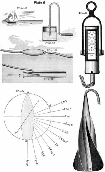 plate6.jpg