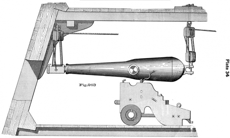 plate34.jpg