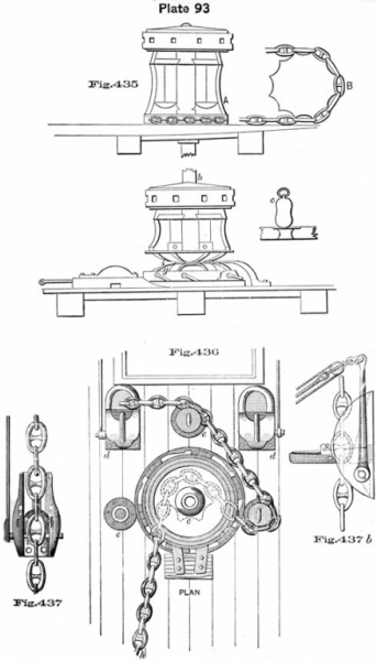 plate93.jpg