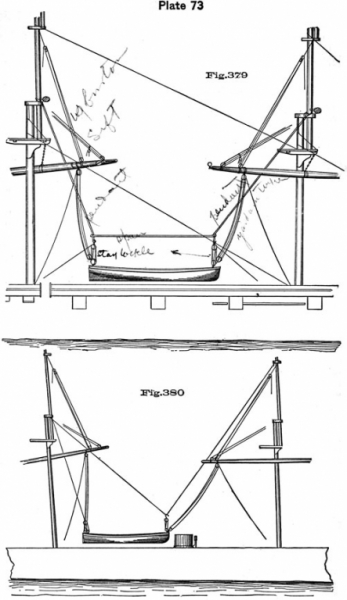 plate73.jpg