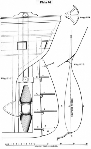 plate41.jpg