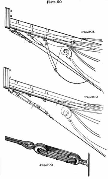 plate50.jpg