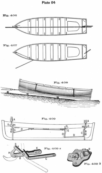 plate84.jpg