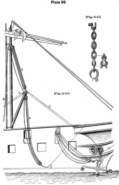 plate95.jpg