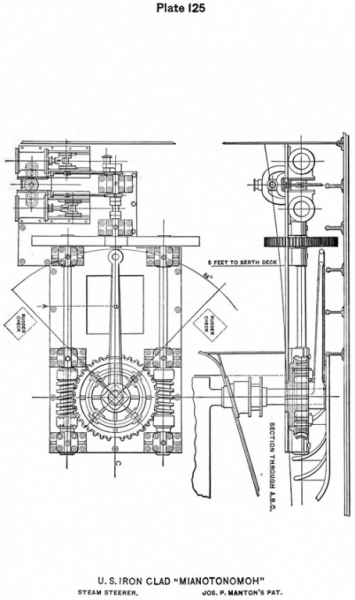 plate125.jpg