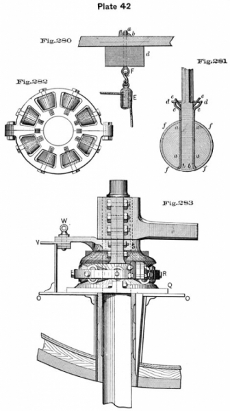 plate42.jpg