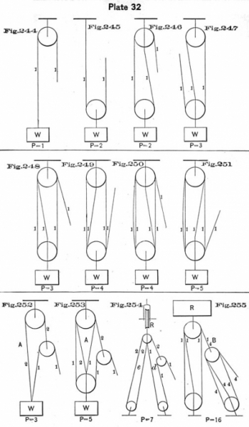 plate32.jpg