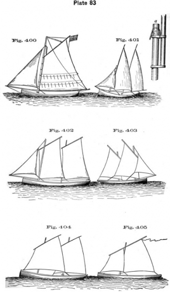 plate83.jpg