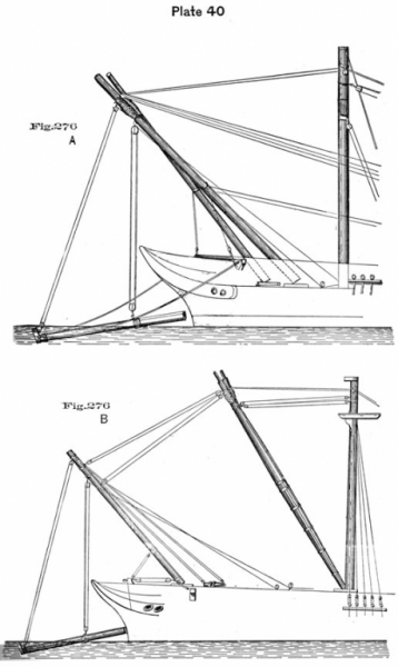 plate40.jpg