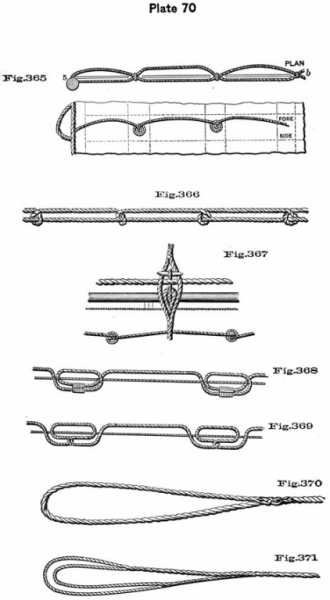 plate70.jpg