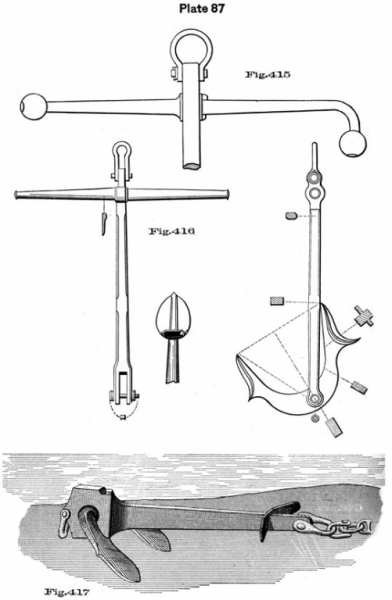 plate87.jpg