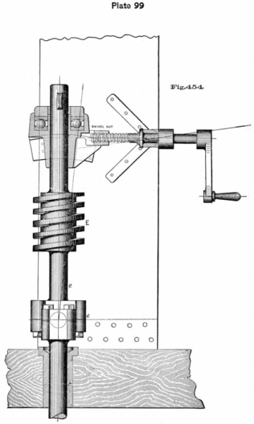 plate99.jpg