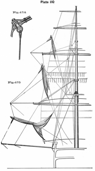 plate110.jpg