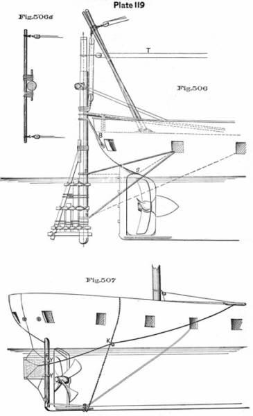 plate119.jpg