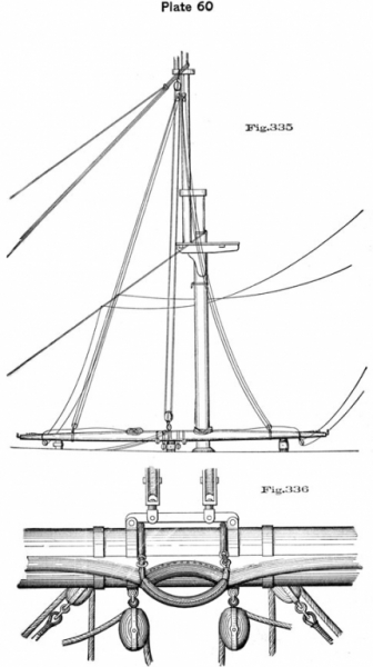 plate60.jpg