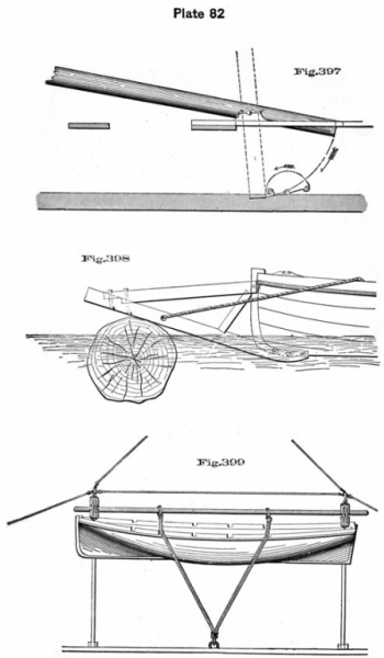 plate82.jpg