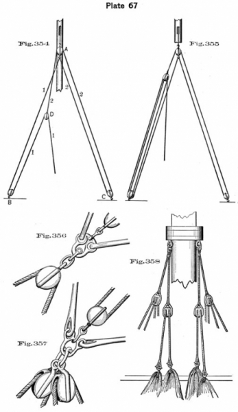 plate67.jpg