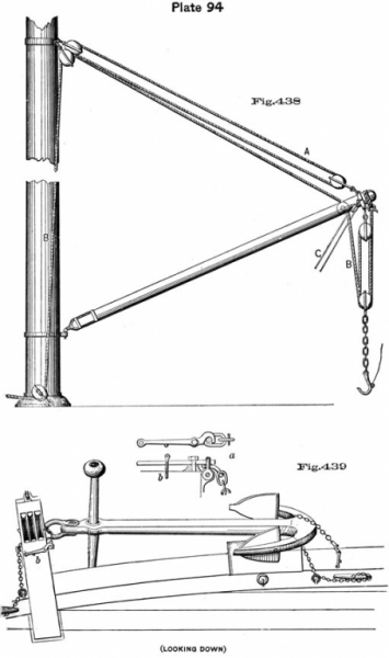 plate94.jpg