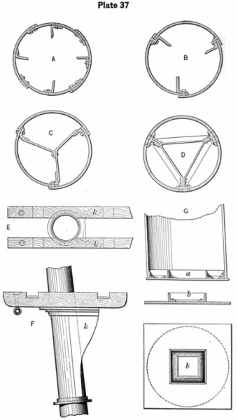 plate37.jpg