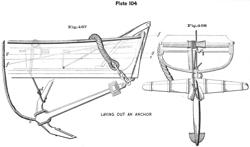 plate104.jpg