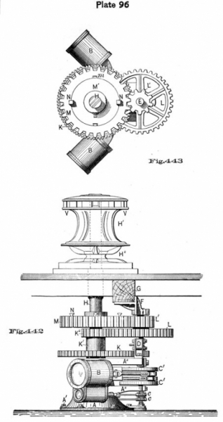 plate96.jpg