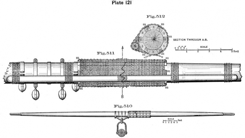 plate121.jpg