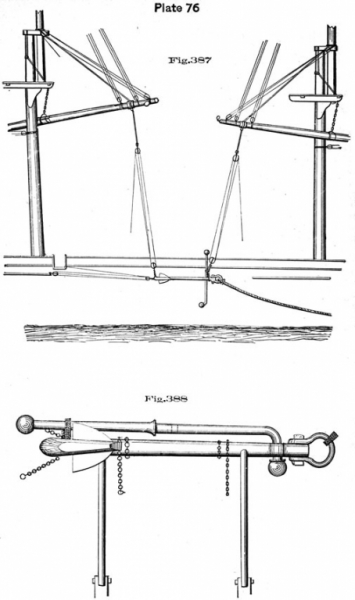 plate76.jpg