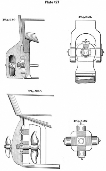 plate127.jpg