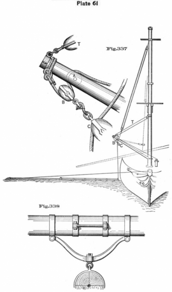 plate61.jpg