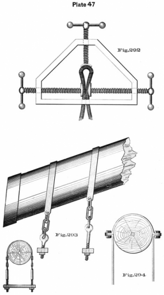 plate47.jpg