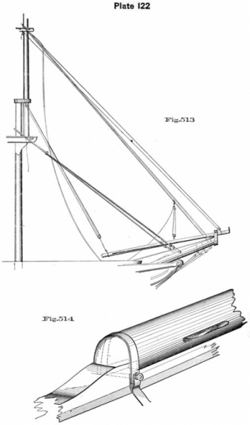 plate122.jpg