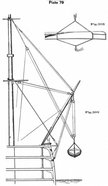 plate79.jpg