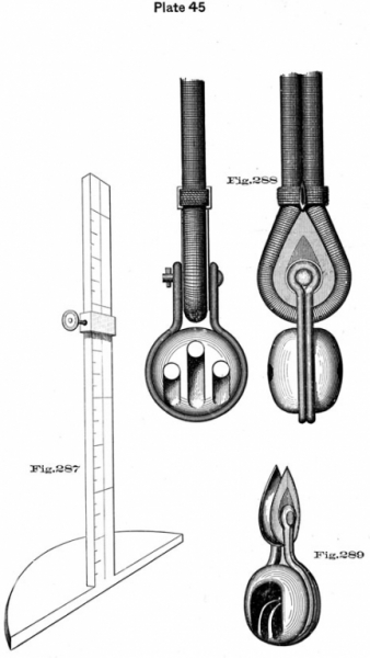 plate45.jpg