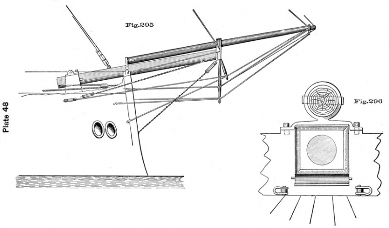 plate48.jpg